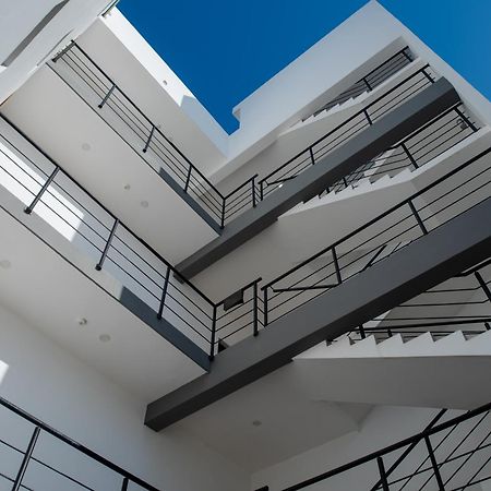 2Br/2Ba Condo 1 Block To Ocean! - Unit 6 Mazatlan Luaran gambar