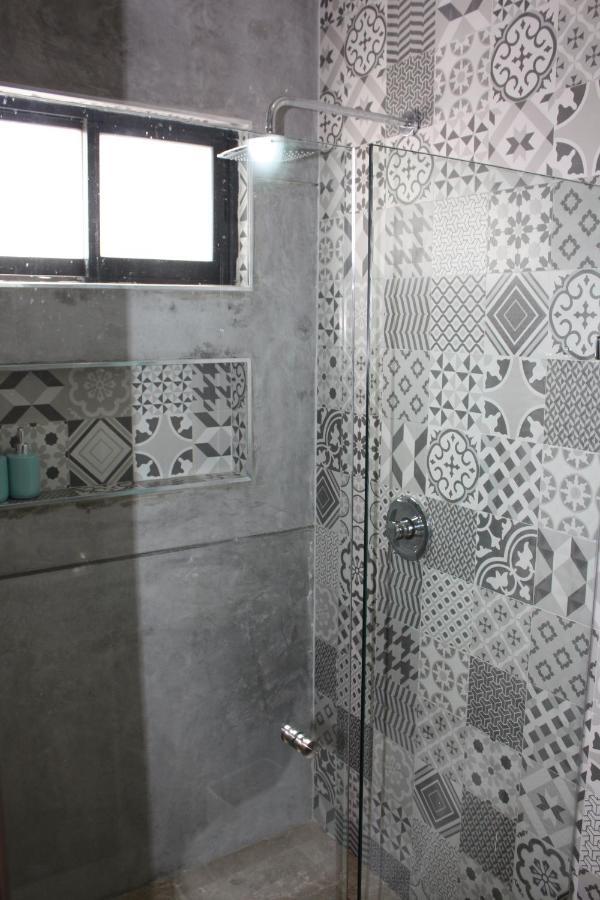 2Br/2Ba Condo 1 Block To Ocean! - Unit 6 Mazatlan Luaran gambar