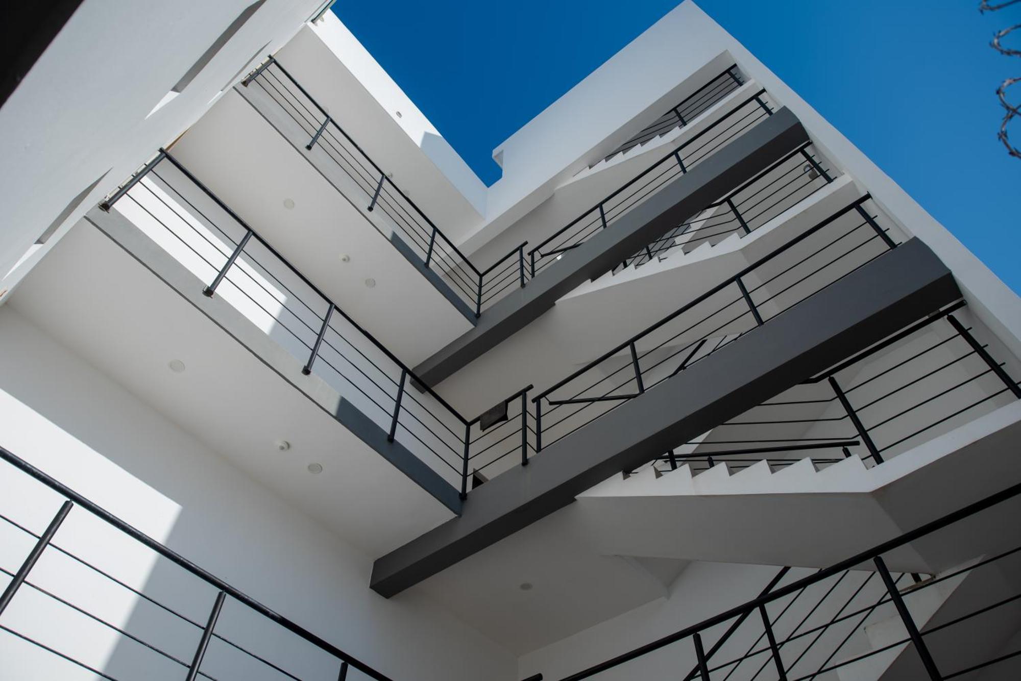2Br/2Ba Condo 1 Block To Ocean! - Unit 6 Mazatlan Luaran gambar