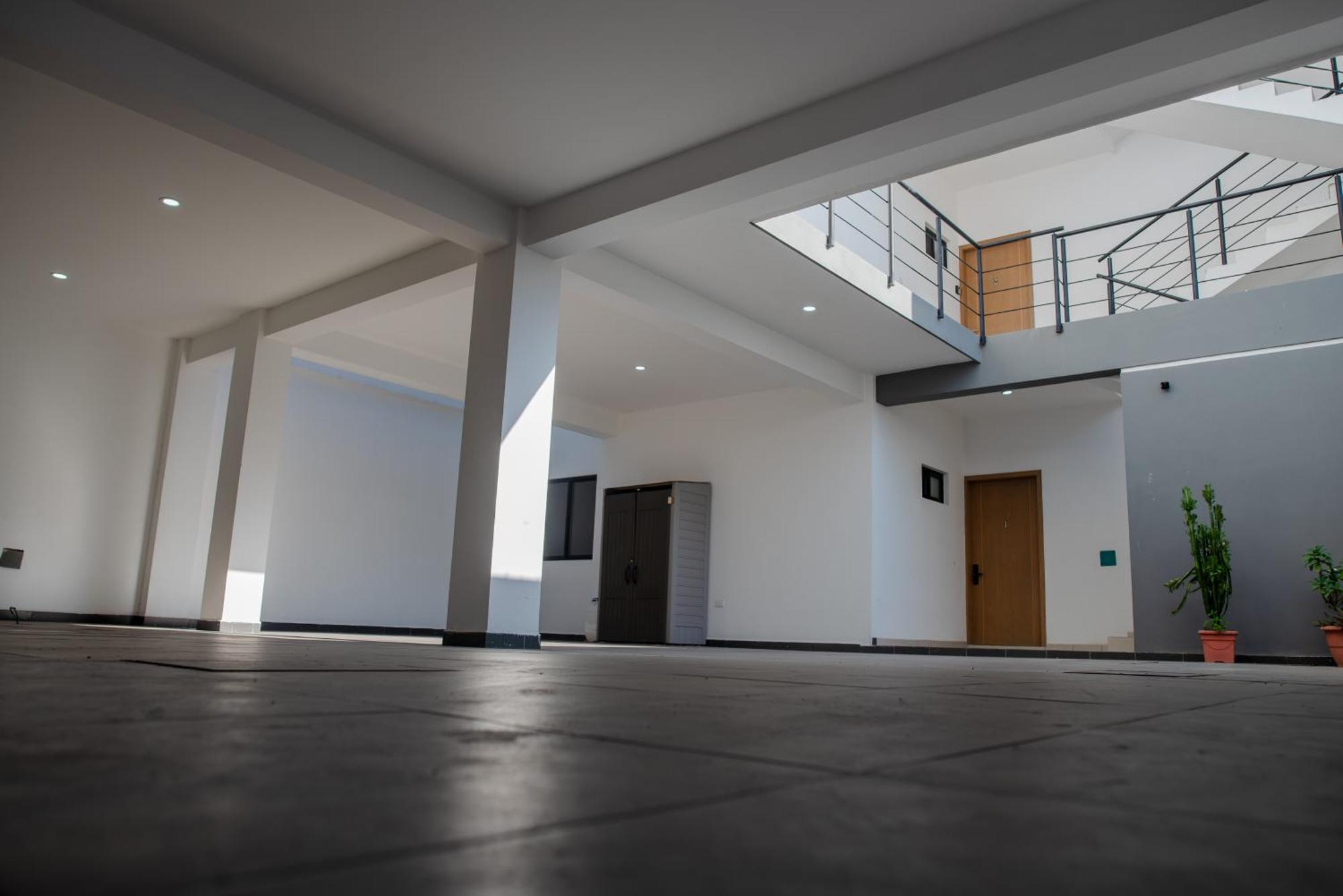 2Br/2Ba Condo 1 Block To Ocean! - Unit 6 Mazatlan Luaran gambar